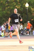 Race #849, Row 77, Column 5