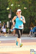 Race #849, Row 77, Column 6