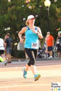 Race #849, Row 78, Column 1