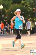 Race #849, Row 6, Column 5