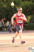 Race #849, Row 78, Column 4