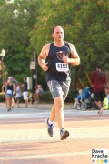 Race #849, Row 78, Column 5