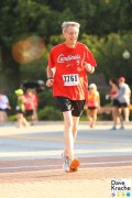 Race #849, Row 78, Column 6