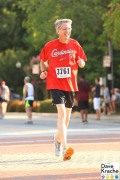 Race #849, Row 3, Column 6