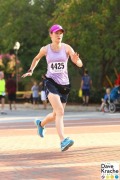Race #849, Row 79, Column 2