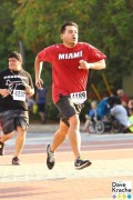 Race #849, Row 79, Column 3