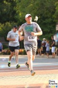 Race #849, Row 79, Column 6