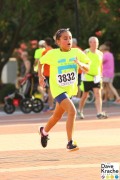 Race #849, Row 80, Column 1