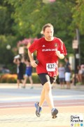 Race #849, Row 80, Column 2