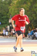 Race #849, Row 16, Column 1