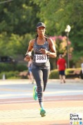Race #849, Row 80, Column 3