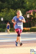 Race #849, Row 80, Column 5