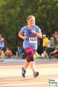 Race #849, Row 80, Column 6