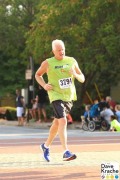 Race #849, Row 81, Column 1