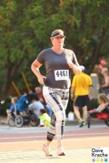 Race #849, Row 81, Column 3