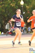 Race #849, Row 81, Column 4