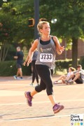 Race #849, Row 81, Column 5