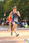 Race #849, Row 81, Column 6