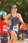 Race #849, Row 82, Column 1