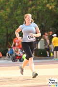 Race #849, Row 82, Column 2