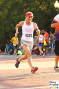 Race #849, Row 82, Column 4