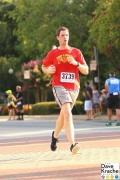 Race #849, Row 83, Column 1