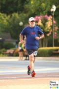 Race #849, Row 83, Column 2