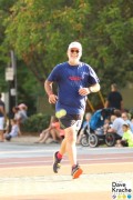 Race #849, Row 83, Column 3