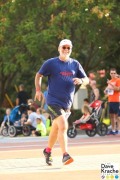 Race #849, Row 6, Column 3