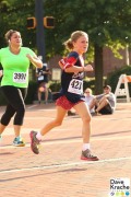 Race #849, Row 83, Column 5