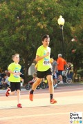 Race #849, Row 83, Column 6