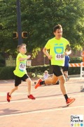 Race #849, Row 84, Column 1