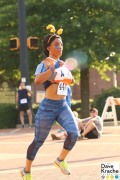 Race #849, Row 84, Column 4