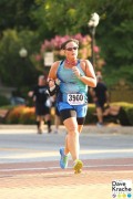 Race #849, Row 84, Column 6