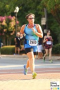 Race #849, Row 85, Column 1