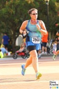 Race #849, Row 85, Column 2