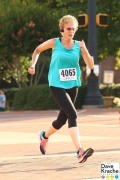 Race #849, Row 85, Column 3