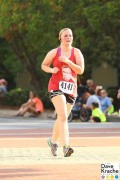 Race #849, Row 85, Column 5