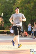 Race #849, Row 85, Column 6