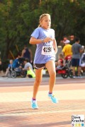 Race #849, Row 86, Column 1