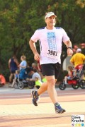 Race #849, Row 86, Column 3