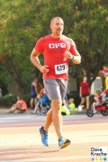 Race #849, Row 86, Column 4