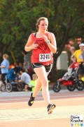 Race #849, Row 86, Column 5