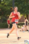 Race #849, Row 86, Column 6