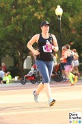Race #849, Row 87, Column 1