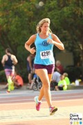 Race #849, Row 87, Column 2