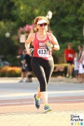 Race #849, Row 87, Column 6