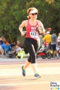 Race #849, Row 88, Column 1