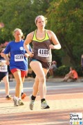 Race #849, Row 88, Column 2