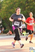 Race #849, Row 88, Column 3